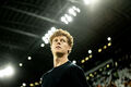 Действующий чемпион Синнер не сыграет на турнире ATP 500 в Пекине