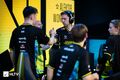 Реванш за BLAST. NAVI дізнались першого суперника на EPL S24 з CS2