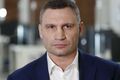Кличко пояснив, чому його сини відмовилися захищати Україну