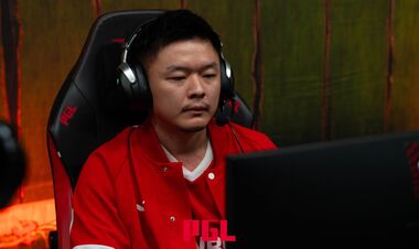 Неожиданные замены. Liquid и Xtreme обновили составы перед BLAST Slam VIII