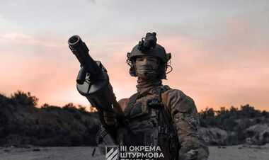 Уничтожение оккупантов продолжается. ВСУ обновили данные потерь армии рф