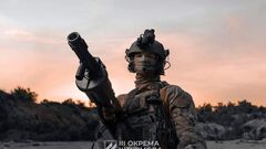 Знищення окупантів продовжується. ЗСУ оновили дані втрат армії рф