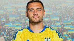 Олексій Гуцуляк отримав дві пропозиції від 34-разового чемпіона