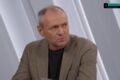 ВИДЕО 18+. «Ой, бл*ть»: курьез от легенды Динамо в студии матча сборной