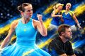 Попытка №2 с надеждой: Украина – Италия. Прогноз и анонс на полуфинал КБДК