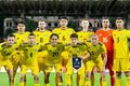 Фарерские острова – Казахстан. Прогноз и анонс на матч Лиги наций