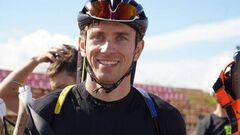 Подіум без Підручного. Цимбал виграв золото на ЛЧУ, Мандзин – срібло