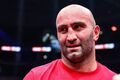У Гассієва почалася істерика після рішення WBA. Заява боксера