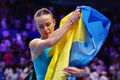 Еліна Світоліна – Жасмін Паоліні. Історична перемога. Відеоогляд матчу