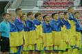 Україна U-21 – Туреччина U-21 – 2:2. Усі шанси втрачено. Відео голів, огляд