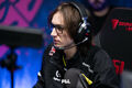 NAVI продовжують домінувати. Українці вийшли у фінал Wallachia Season 9