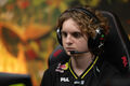 Цілий рік домінації. Мідер NAVI з Dota 2 має 15 перемог поспіль на Huskar