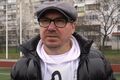 Віктор ЛЕОНЕНКО: «Реброву давно треба було це зробити. Їх можна послати»