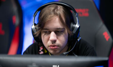 NAVI по Dota 2 стали серебряными призерами PGL Wallachia Season 9