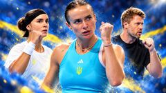 Шансы есть всегда. Украина – Чехия: прогноз и анонс на финал КБДК-2026