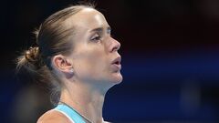Без сюрпризов. Украина vs Чехия: определены пары финала КБДК-2026