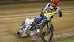 SpeedwayGP. Неожиданный финал сезона. Кто стал чемпионом мира?