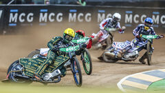 ОФИЦИАЛЬНО. SpeedwayGP объявил календарь на сезон-2027