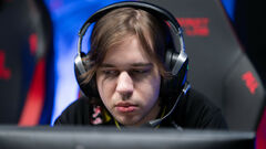 NAVI з Dota 2 стали срібними призерами PGL Wallachia Season 9