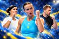 Шанси є завжди. Україна – Чехія: прогноз і анонс на фінал КБДК-2026