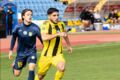 Металлист – Чернигов – 2:0. Фатальные ошибки. Видео голов и обзор матча