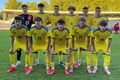 Назван стартовый состав Украины U-18 на матч против Австрии U-18