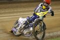 Speedway GP. Неожиданный финал сезона. Кто стал чемпионом мира?