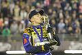 Общий зачет SpeedwayGP 2026. На каком месте Парницкий?