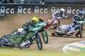 ОФИЦИАЛЬНО. SpeedwayGP объявил календарь на сезон-2027