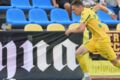 Нива Тернополь – Агробизнес – 0:0. Защита сильнее атаки. Видеообзор матча