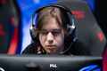 NAVI з Dota 2 стали срібними призерами PGL Wallachia Season 9