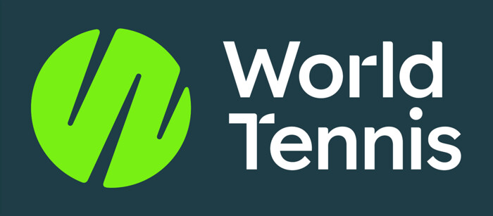 Расписание и результаты матчей украинцев на турнирах WTT на 28.09–4.10