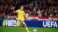Экс-тренер Сикана: «Он поначалу не прошел у нас отбор»