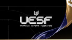 Чемпіонат України з CS2: старт Stage 4 з 16 команд