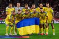 Йожеф Сабо дав відвертий прогноз на матч Ліги націй Грузія – Україна