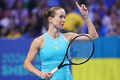 Жереб WTA 1000 у Пекіні. З ким зіграє Світоліна? Суперниці для українок