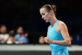 Рейтинг WTA. Світолина та Костюк – у десятці, шість українок – у топ-50