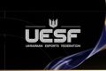 Чемпіонат України з CS2: старт Stage 4 з 16 команд