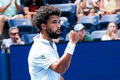 Рейтинг ATP.Фис дебютировал в десятке, Фритц впервые за 2 года – вне топ-10