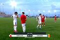 Гибралтар – Андорра – 0:0. 5 ударов в створ. Видеообзор матча