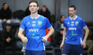 Гол чемпіону за секунду до свистка: як пройшов 5-й тур Екстра-ліги?