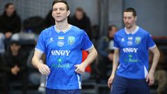 Гол чемпиону за секунду до свистка: как прошел 5-й тур Экстра-лиги?