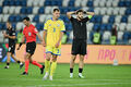 Журналист: «У нас сложно найти запасных для 10 основных игроков»