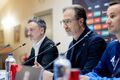 Андреа МАЛЬДЕРА: «Это был трусливый поступок...»
