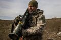 Уничтожение оккупантов продолжается. ВСУ обновили данные потерь армии рф