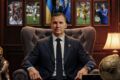 В Динамо решили обратиться к Андрею Шевченко