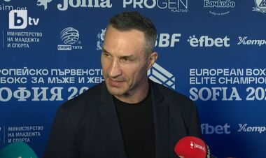 Кличко був змушений звернутися до суду після трагедії