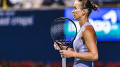 Світоліна увійшла до Grand Slam Player Council. Що це таке?