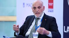 «Должно быть наказание, которое станет примером». Тебас – о Ман Сити