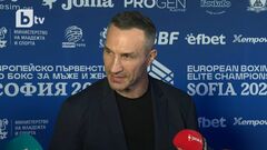 Кличко був змушений звернутися до суду після трагедії
